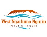 /public/logoimage/1581332062West Ngarluma NgurinC14a-A00aT01a-A.jpg